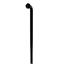 Am Classic Eike Rund 14/15G 288mm